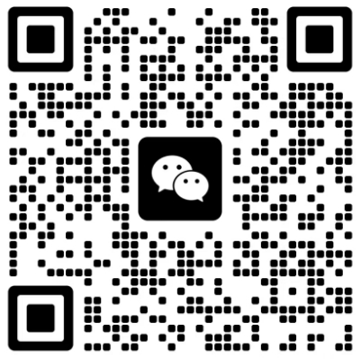 抖音二维码